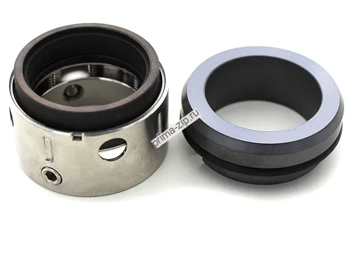 Торцевое уплотнение  22mm TU251-9/AR1C1