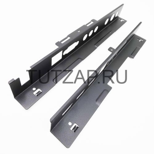 Заглушки материнской платы для телевизора Soundmax SM-LED43M03SU