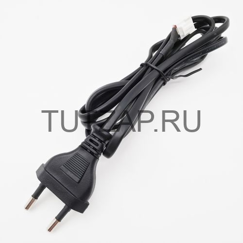 Сетевой кабель питания для телевизора Soundmax SM-LED43M03SU