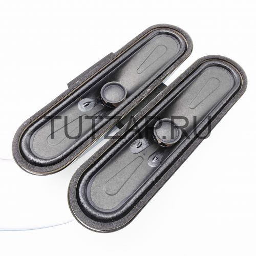 Динамики SD 8Ω 10W для телевизора Soundmax SM-LED43M03SU