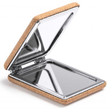 сувенирная продукция для салонов красоты