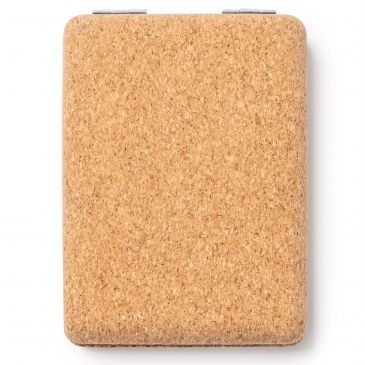 сувенирная продукция для салонов красоты