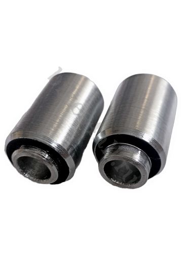 Сайлентблоки маятника Восход / Минск