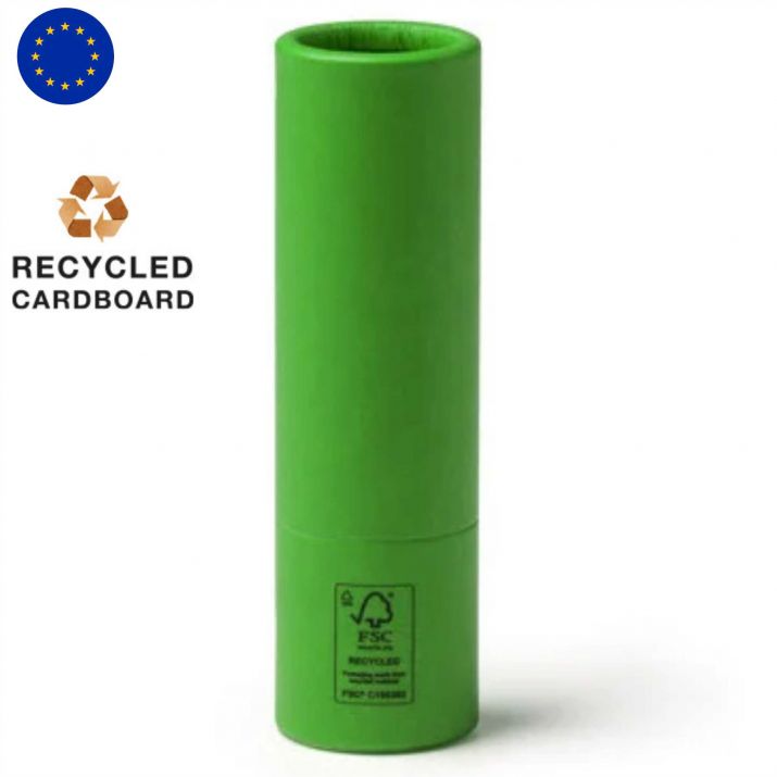 помады с логотипом в москве