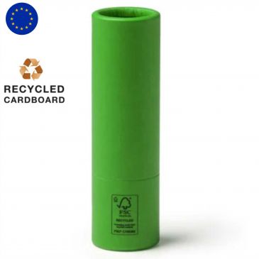 помады с логотипом в москве