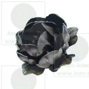 32.2135 "Цветок "Бутон"