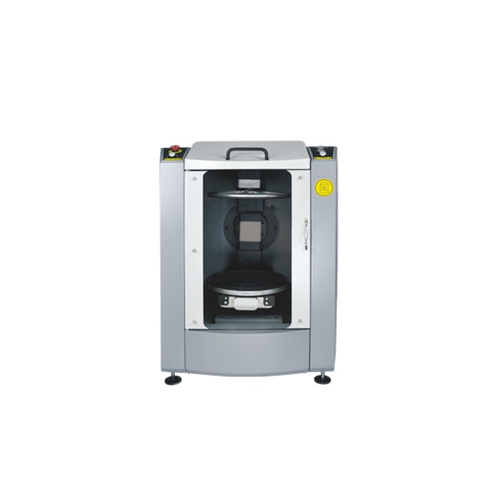 Santint G360L Автоматический гироскопический миксер