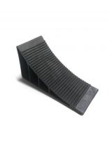 Упор AVS, SM-01, A40038S, противооткатный, черный