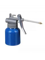 Масленка Рокот, 669-875, с металлическим корпусом, 250 мл