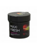Ароматизатор в машину на панель, банка, Maxi Fresh, Тутти-Фрутти, 46252