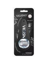 Ароматизатор в машину подвесной, мембрана, Freshco, Vkusno Парфюм, AR0MV012