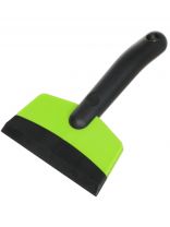 Скребок для льда 18.5 см, AD-0473