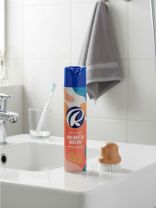 Освежитель воздуха Rio Royal, 300 мл, Нейтрализатор