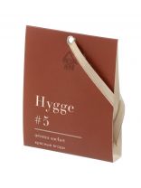 Аромасаше Arida Home, 10 г, Красные ягоды, АР100-219