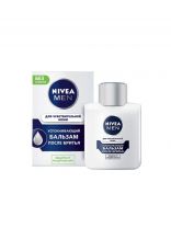 Бальзам после бритья, Nivea, Успокаивающий, для чувствительной кожи, 100 мл, 81306