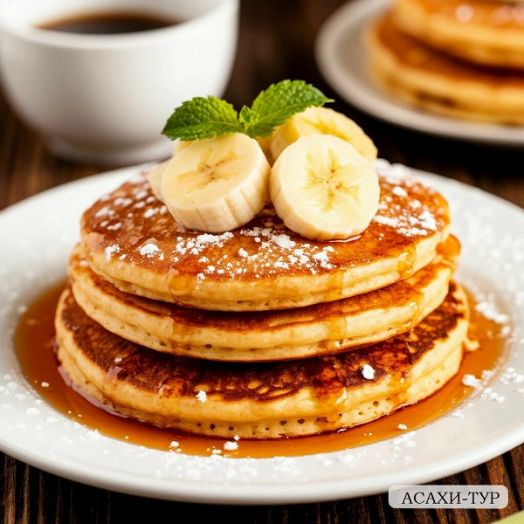 Вкусная масленица на Золотом кольце, 2 дня