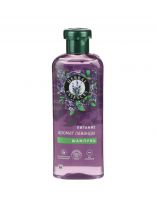 Шампунь Herbal Essences, Аромат лаванды, 350 мл