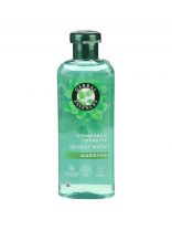 Шампунь Herbal Essences, Аромат мяты, 350 мл