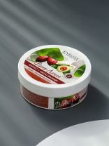 Крем для лица, Eveline, Интенсивный уход, 210 мл