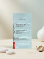 Сыворотка для лица, Institute Estelare, увлажняющая, со спикулами и гиалуроновым комплексом, 8 г