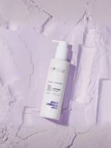 Гель для умывания Mixit, Lab, 250 мл, с ниацинамидом и цинком