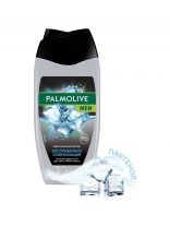 Гель для душа Palmolive, 3в1, для мужчин, 250 мл