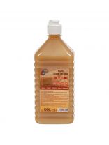 Мыло жидкое Народное Хозяйственное, 1 л