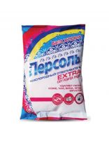 Отбеливатель Персоль, Extra, 200 г, порошок, кислородный, ЧС-09