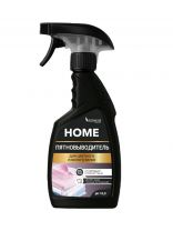 Пятновыводитель Hermes Industry, Home, 500 мл, спрей, для цветного и белого белья, CH0030524