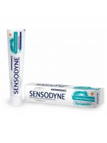Зубная паста Sensodyne, Глубокое Очищение, 75 мл