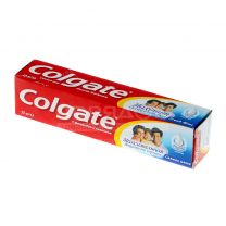 Зубная паста Colgate, Защита от кариеса Свежая мята, 50 мл