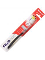 Зубная щетка Silcamed, Hard, жесткая, в ассортименте