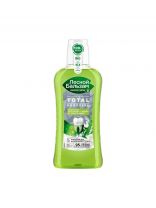 Ополаскиватель для полости рта Лесной бальзам, Природная свежесть, 400 мл