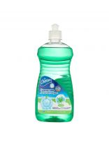 Средство для мытья посуды Chirton, Лемонграсс и алоэ вера, 500 мл