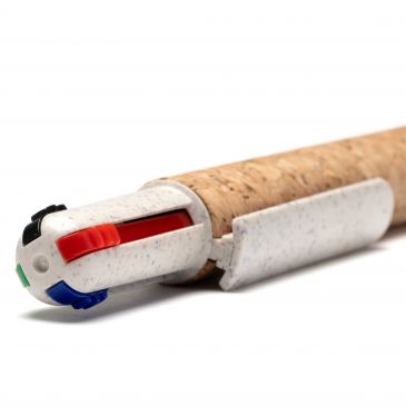 эко ручки в москве