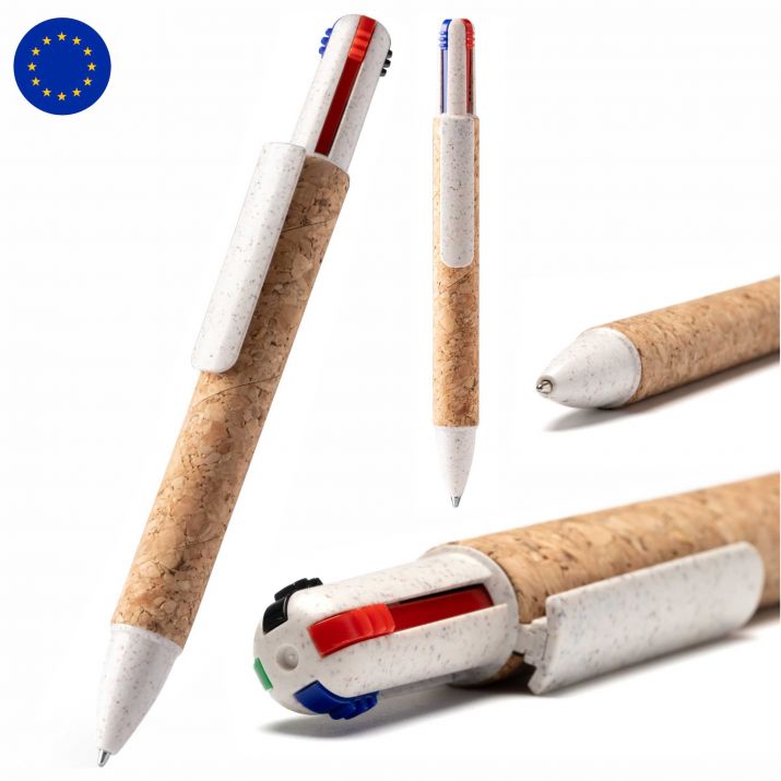 эко ручки в москве