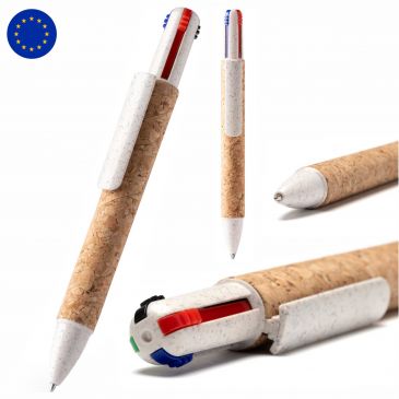 эко ручки в москве