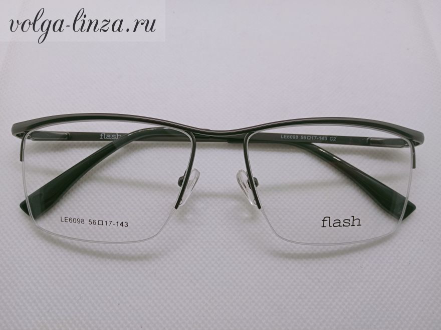 Оправа flash LE6098