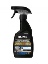 Чистящее средство Hermes Industry, Home, для ковров и обивки мебели, спрей, 500 мл