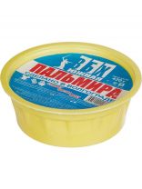 Моющее средство универсальное, Пальмира, Южная, паста, 420 г