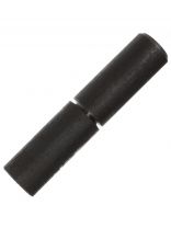 Петля гаражная, Алми, 28х130 мм, Алми