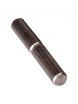 Петля гаражная, Секрет-Киров, 16х120 мм, 13 880, с запрессованным шариком