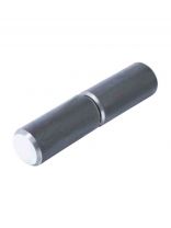 Петля гаражная, Секрет-Киров, 32х180 мм, 13 514, с шариком