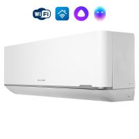 «Внешний вид сплит-системы Royal Thermo RTB-09HN8_V2»1.