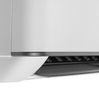 «Внешний вид сплит-системы Royal Thermo RTB-09HN8_V2»5.