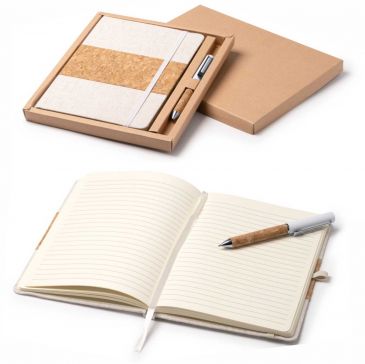 эко сувениры в москве