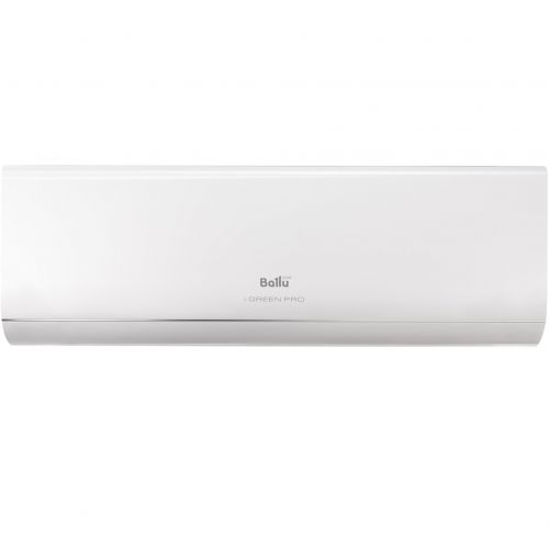 Сплит-система Ballu iGreen Pro BSAG-09HN8