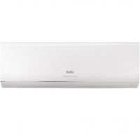 Ballu BSAG-09HN8 iGreen Pro: купить кондиционер с доставкой по РФ