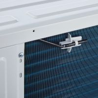 Купить Ballu BSAG-09HN8 iGreen Pro