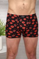 Трусы 64939 [мультицвет]